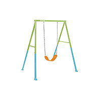 Качели детские Intex 44113 2-017923