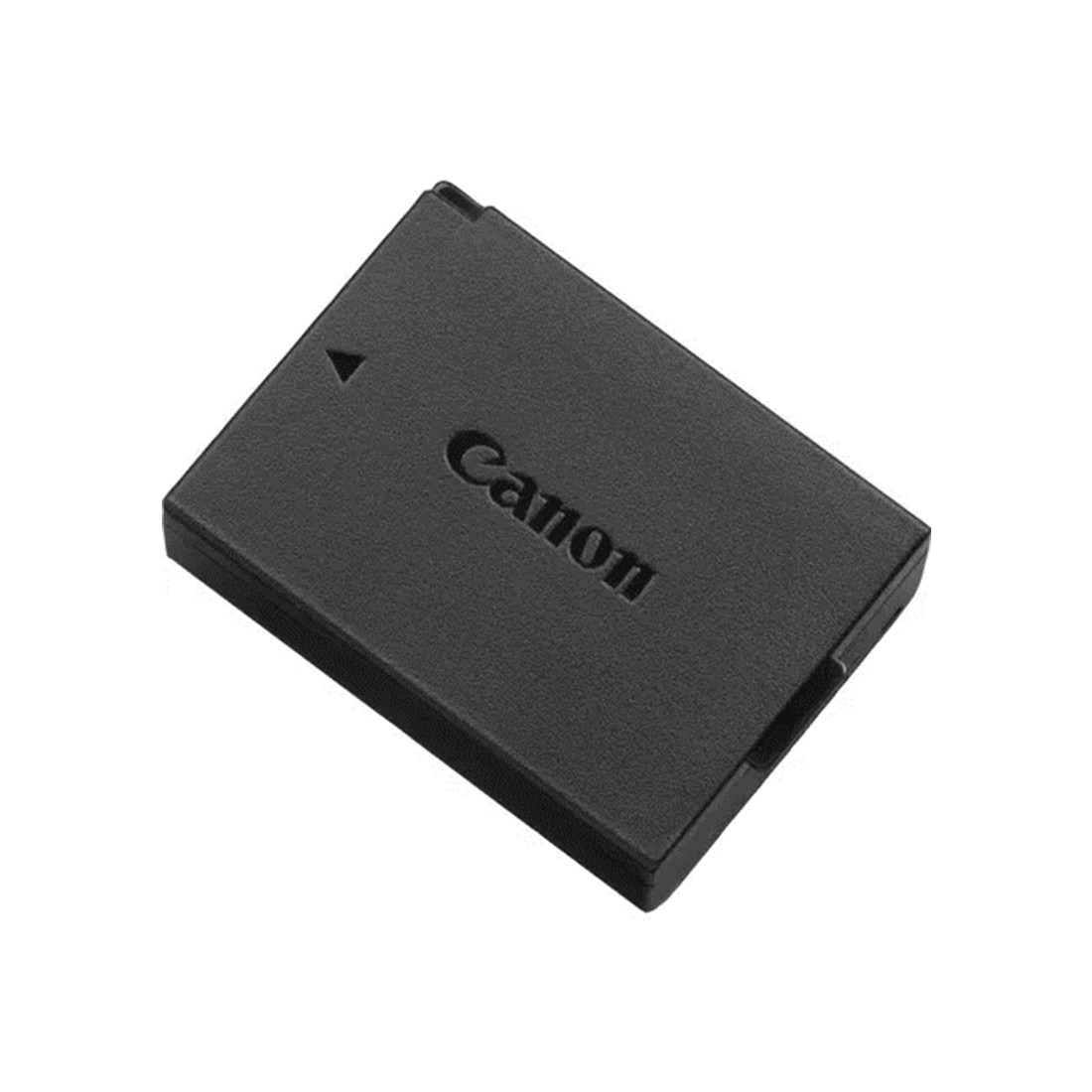 Аккумулятор Canon CAMERA BATTERY LP-E10 2-024247 5108B002AA