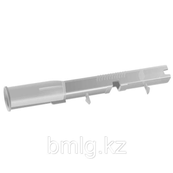 Мундштук для алкотестера AlcoCon 200, фото 1