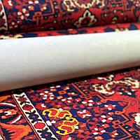 ПЕЧАТЬ НА ФЕТРЕ