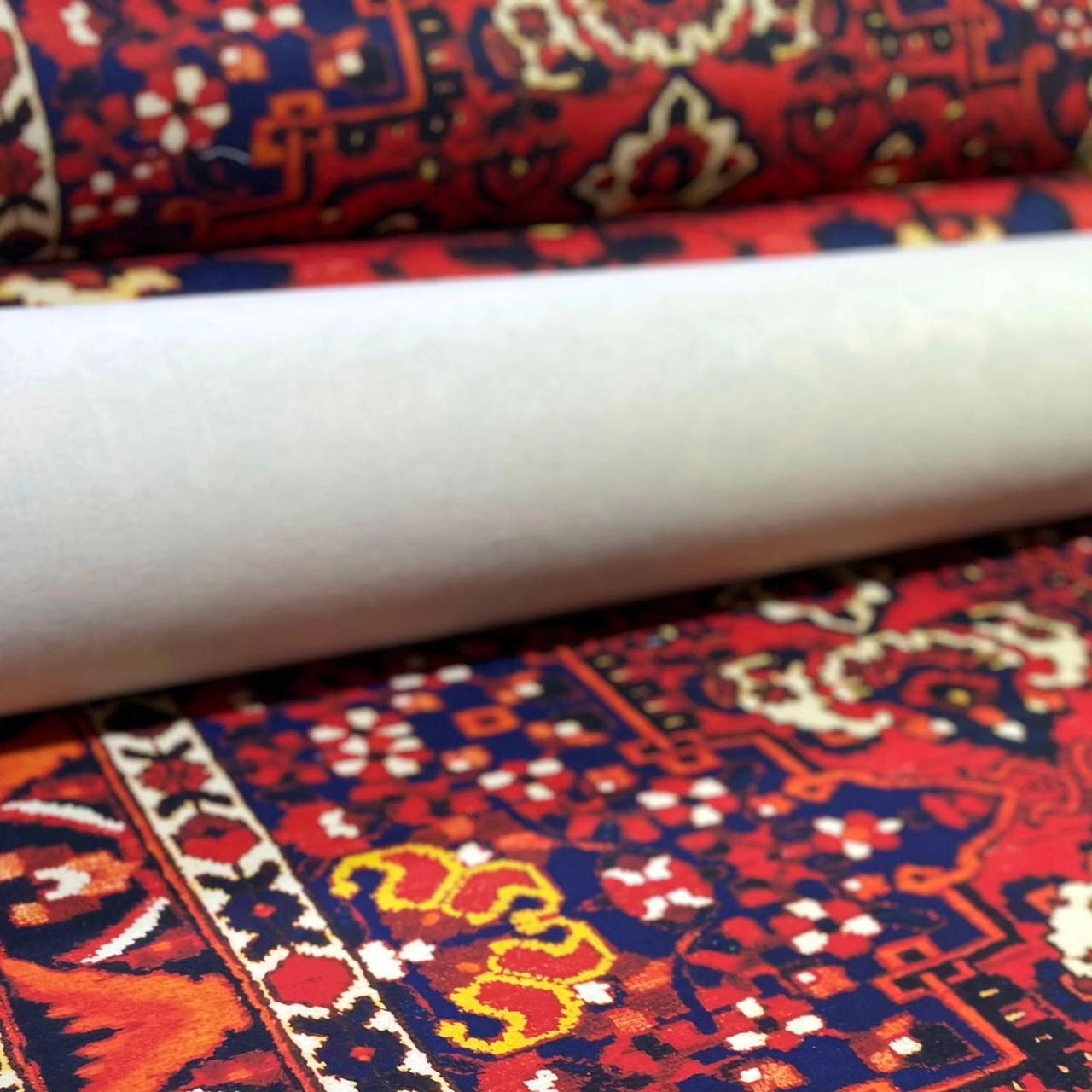 ПЕЧАТЬ НА ФЕТРЕ, фото 1