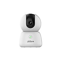 Dahua DH-H3B Wi-Fi бейнекамерасы