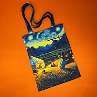 ПЕЧАТЬ НА ПЛАЩЕВКЕ (ОКСФОРД)