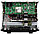 AV-процессор MARANTZ AV7706, фото 5