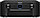 AV-процессор MARANTZ AV7706, фото 3