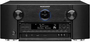 AV-процессор MARANTZ AV7706