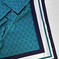 ПЕЧАТЬ НА ШЕЛКЕ (АРМАНИ)