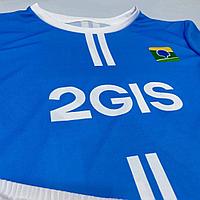 ПЕЧАТЬ НА СПОРТИВНОМ ТРИКОТАЖЕ (МЕЛКАЯ ПЕРФОРАЦИЯ)