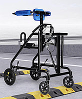 Ходунки для реабилитации