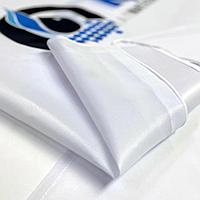 ПЕЧАТЬ НА ПОЛИТЕКСЕ