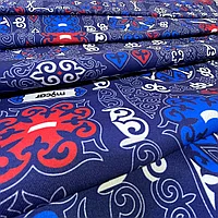 ПЕЧАТЬ НА МИЛАНО