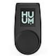 Пульт управления Huum UKU Local Black (для электрических печей до 18 кВт), фото 2