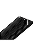 Разделительный профиль РП 5 (световая линия), фото 2