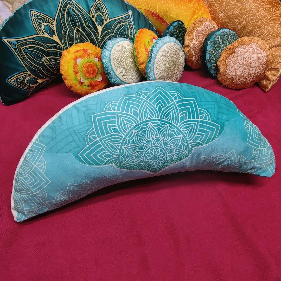 ПЕЧАТЬ НА ВЕЛЮРЕ, фото 1