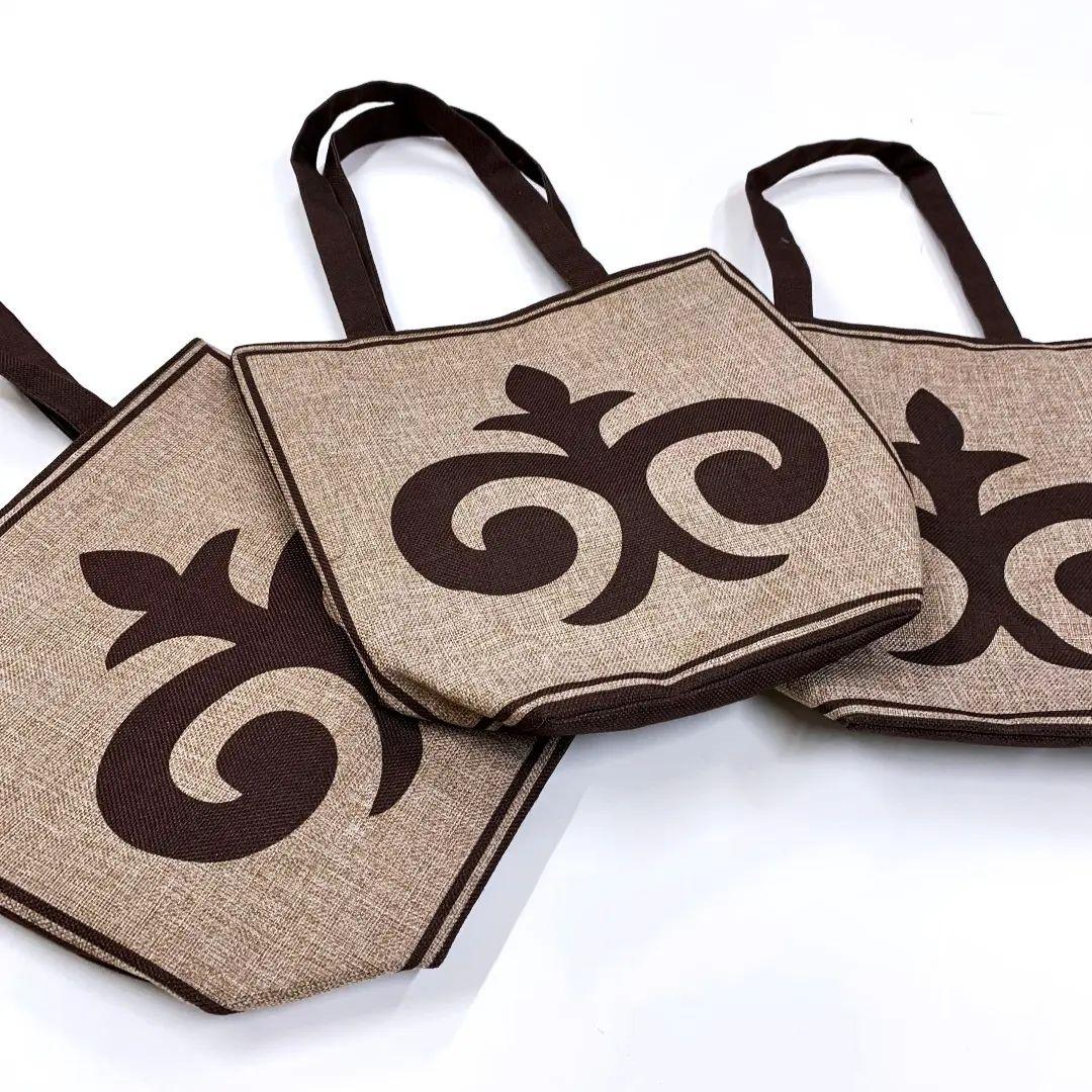 ИЗГОТОВЛЕНИЕ СУМОК АВОСЕК, фото 1