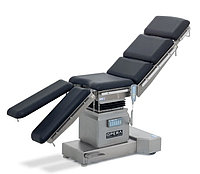 Универсальный операционный стол UZUMCU OM-6N