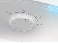 Водонагреватель Ballu BWH 100 Rodon