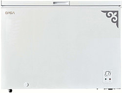 Морозильники