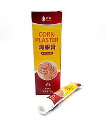 Крем от мозолей Corn Plaster (Dod-cp)