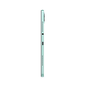 Планшет Redmi Pad SE 4GB RAM 128GB ROM Mint Green 2-012750 23073RPBFG, фото 4