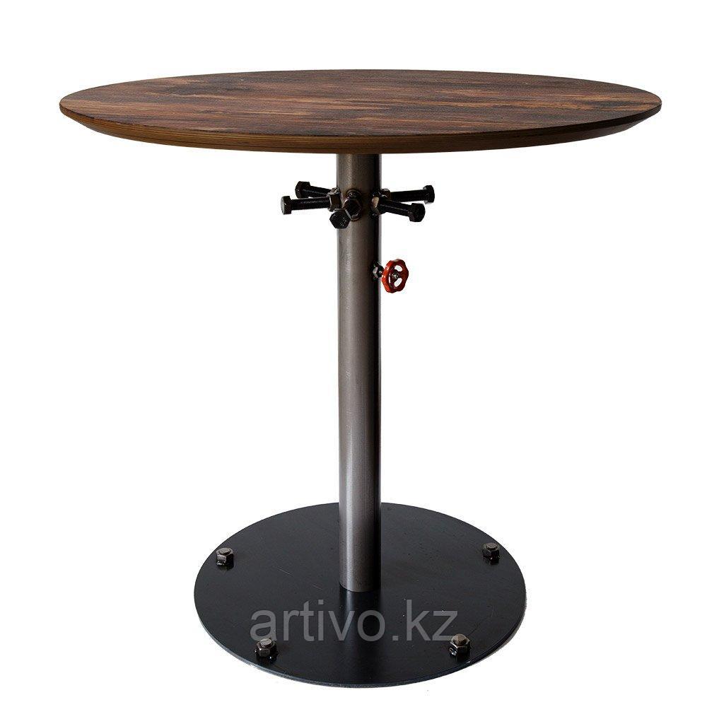 Стол Hydro, фото 1