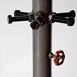 Стол Hydro, фото 2