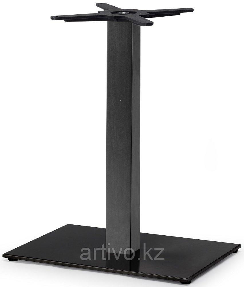 Подстолье для стола, ножка для стола, опора для стола Vega B, фото 1