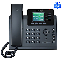 IP телефон Yealink SIP-T34W