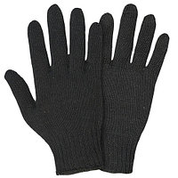 Перчатки х/б «Люкс» 7 класс А03
