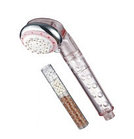 Фильтр для душа SFH-01