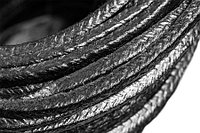 Сальниковая набивка АГИ