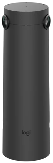 LOGITECH ПРИЦЕЛ