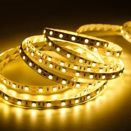 Светодиодная led лента