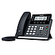 IP телефон Yealink SIP-T43U, фото 2