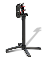 Подстолье складное SUP