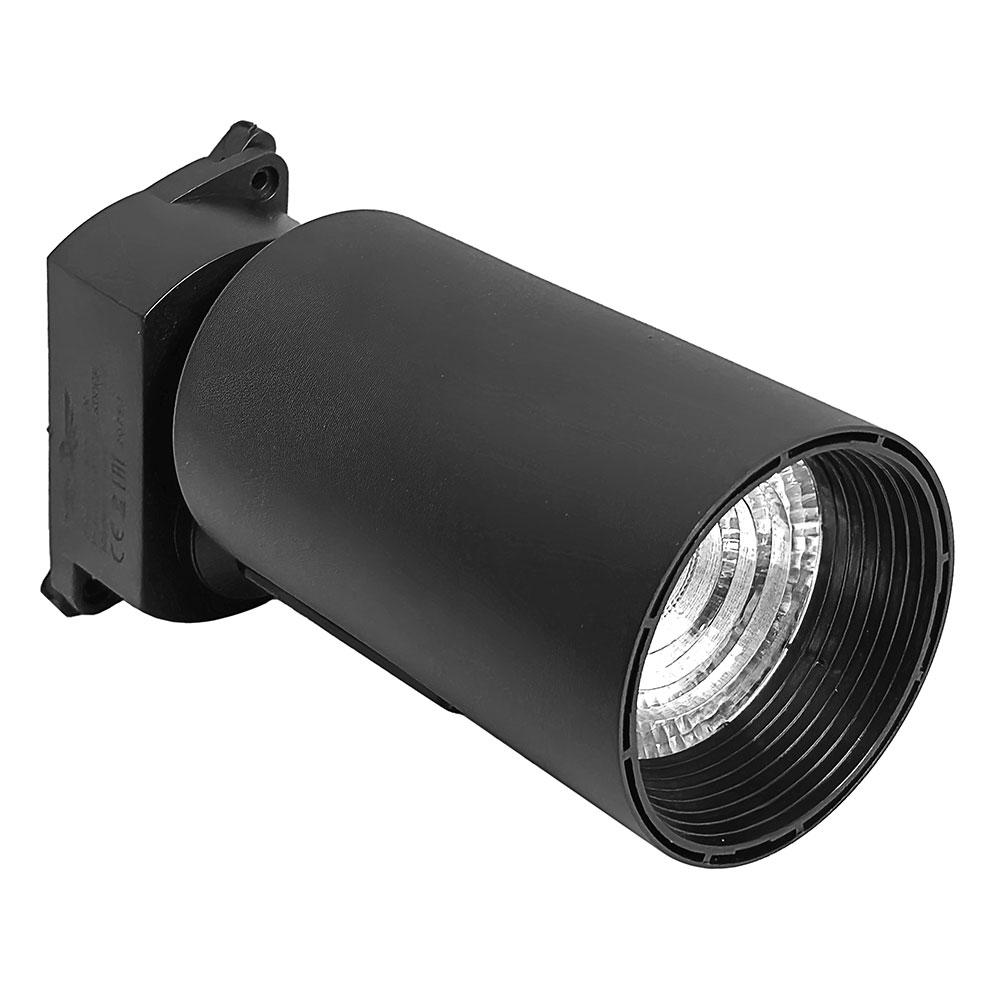 Трековый светильник FLY803-15W от завода производителя, фото 1