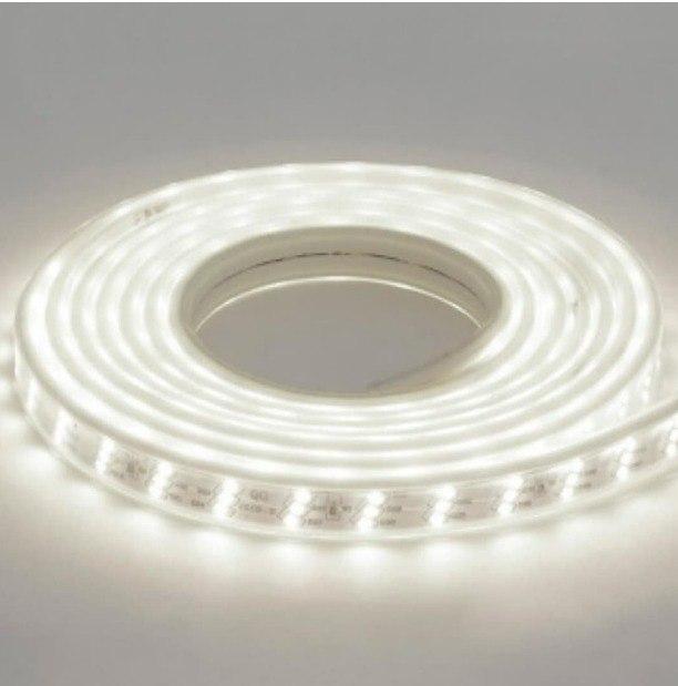 Светодиодная лента led трехрядная