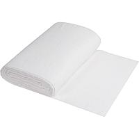 Вафельная ткань