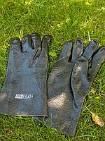 Перчатки КЩС, МБС