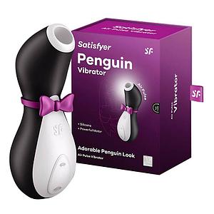 Жалаңаш Бабаянның суреті Жігіт жігітті есекпен трахает (видео)