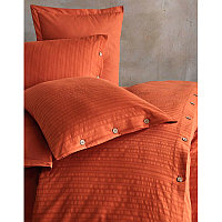 Комплект двуспального постельного белья Clasy Arsida V4