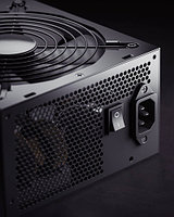 Блок питания Thor Road 700W