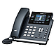 IP телефон Yealink SIP-T44U, фото 2