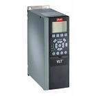 Преобразователь частоты VLT HVAC Drive FC 102  Danfoss 55 кВт, фото 3