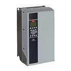 Преобразователь частоты VLT HVAC Drive FC 102  Danfoss 55 кВт, фото 4