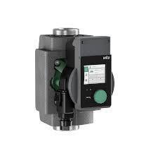 Насос Wilo-Stratos PICO-Z