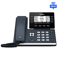 IP телефон Yealink SIP-T53W