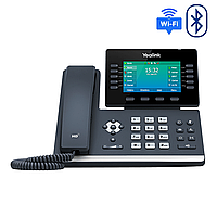 IP телефон Yealink SIP-T54W