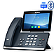 IP телефон Yealink SIP-T58W Pro, фото 3