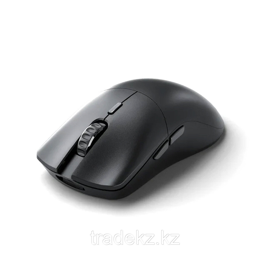 Glorious Model D 2 Pro 4K/8K Edition Black компьютерлік тінтуірі (GLO-MS-PDWV2-4K8K-B)